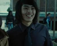 eric yorkie twilight eric yorkie twilight saga wiki fandom powered by wikia eric yorkie twilight eric yorkie twilight saga wiki fandom powered by wikia