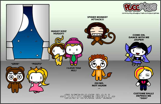 File:The-Cullen-Family-the-cullens-24906810-664-430.png