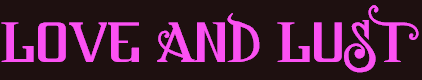 File:LL.png