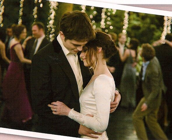 File:Wedding reception.jpg