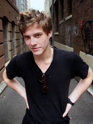 File:Xavier-samuel (4).jpg