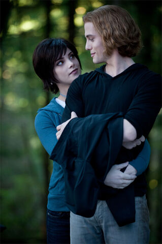 File:11-twilight-eclipse.jpg