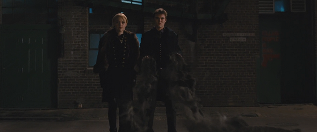 File:1janealec.png