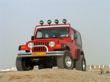 File:Emmett's Jeep Wrangler.jpeg