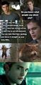 Thumbnail for version as of 22:40, August 7, 2011