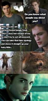 File:TwilightMeanGirls2.jpeg