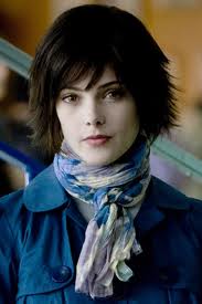 File:Ashleygreene alice.jpg