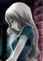 Thumbnail for version as of 20:29, June 29, 2012