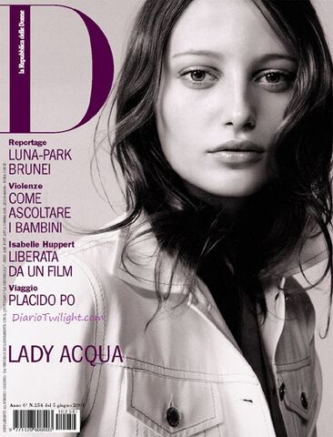 File:DiarioTwilightNoot 5.jpg