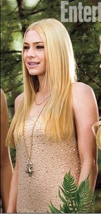 File:Kate-BD.jpg