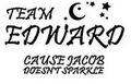 Thumbnail for version as of 19:49, September 11, 2011
