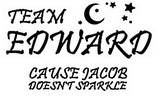 File:Th teamedward90.jpg