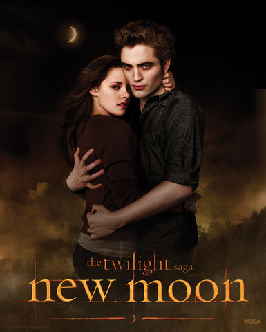 File:CouplePoster.jpg