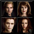 Thumbnail for version as of 23:00, April 9, 2011