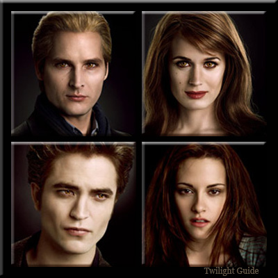 File:Family-cullen.jpg