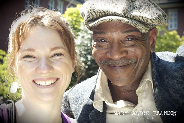 File:Mary-alice-brandon-file-groundskeeper.jpg