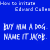 File:Name it Jacob.jpg