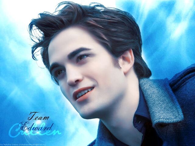 File:TwilightEdwardCullen.jpg
