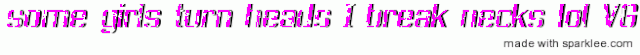 File:0a82c16d3806cf51ac6dde98b1a655e8.gif