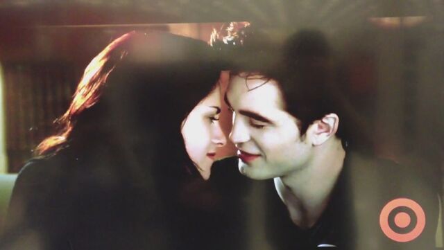File:Bd2sneak.jpg