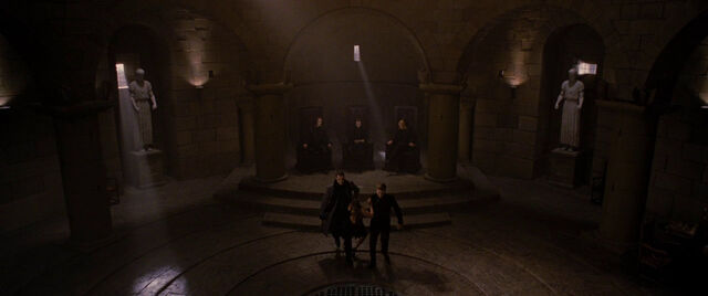 File:Bd 2738.jpg