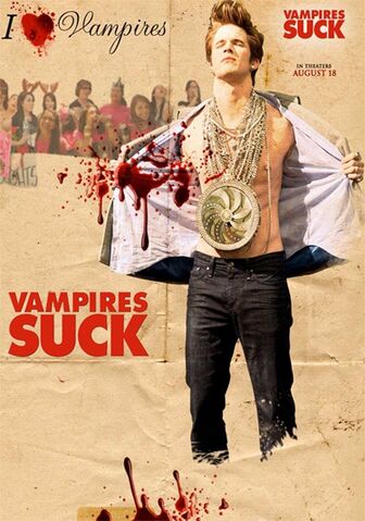 File:Vampires Suck poster.jpg