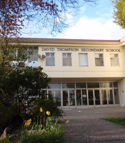 File:DavidThompsonSchool.jpg