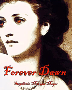 Forever Dawn.jpg