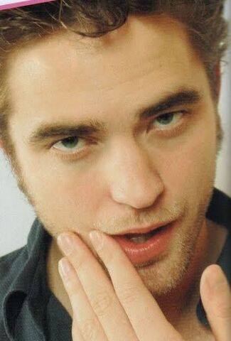 File:Robert Pattinson 167.jpg