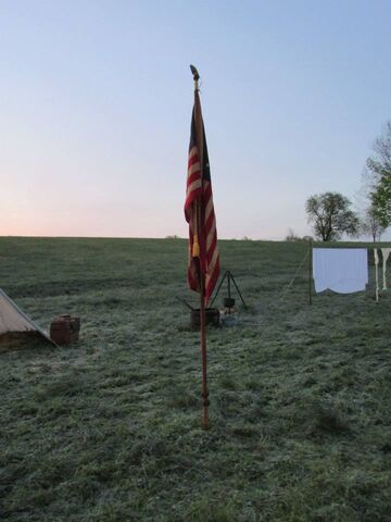 File:Turncoats-camp-flag.jpg