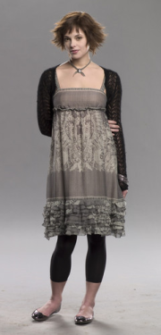 File:180px-Alice Cullen.png