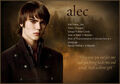 Thumbnail for version as of 19:01, July 28, 2011