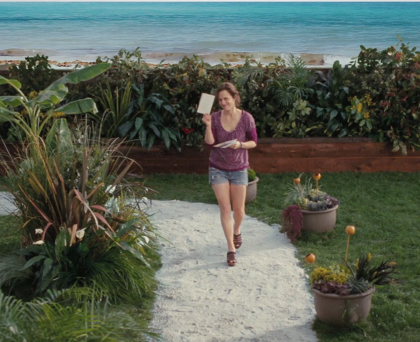 File:ScreenshotReneeBD2.png