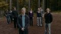 Thumbnail for version as of 21:20, December 16, 2012