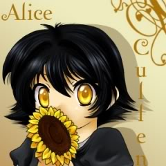 File:Alice-cullen-anime.jpg