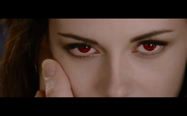 File:Bellavampire.png