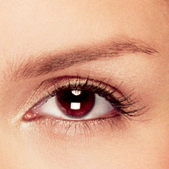 File:Brown eyes.jpg