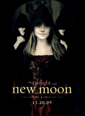 File:Jane-volturi.jpg