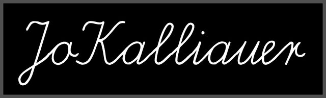 File:Jo-Kalliauer-Black.jpg