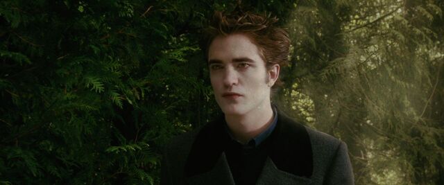 File:New-Moon-Screencaps-edward-cullen-15114307-1920-800.jpg