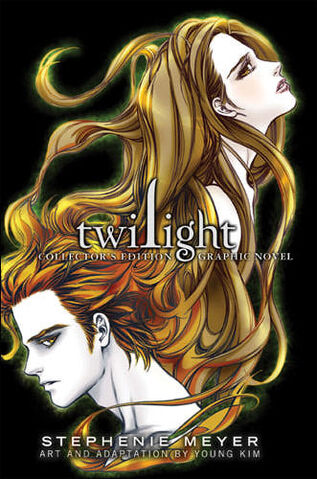 File:TwilightCollectorsEdition 500.jpg