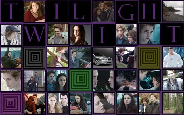 File:791 twilight collage wp.jpg
