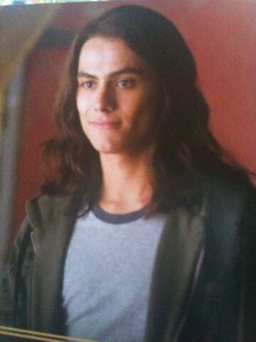 File:EmbryLongHair.jpg