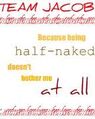 Thumbnail for version as of 02:34, August 31, 2011