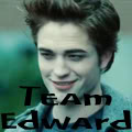 File:Th edward20.jpg
