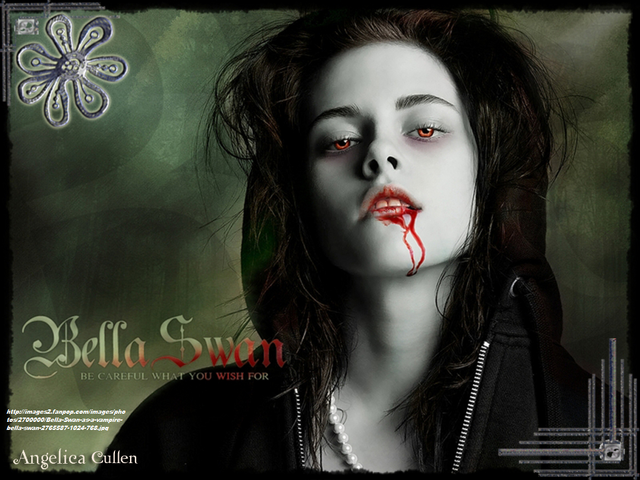 File:Bella swan as vampire.png