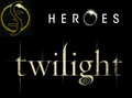 Thumbnail for version as of 08:24, October 9, 2010