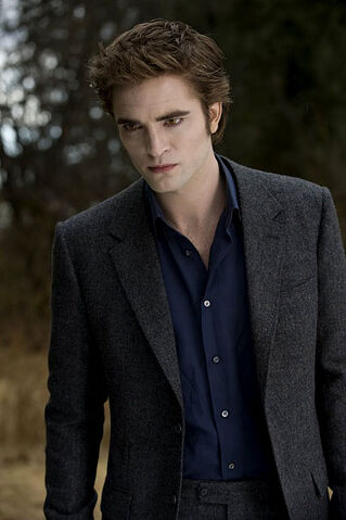File:Edward New Moon.jpg
