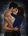 Thumbnail for version as of 23:45, March 10, 2012