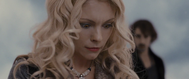 File:Tumblr milms9P7Dx1s0es1uo3 1280.png